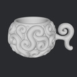 Captura-de-pantalla-2026-04-27-045235.png Gomu Gomu no Mi Mug – Devil Fruit Cup | Mug Series