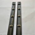 7.png side board clip opel | Astra G, Zafira etc