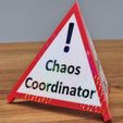 01-HAZARD-TRI-Chaos-Coordinator.jpg Hazard Triangle: Chaos Coordinator