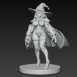 Witch-with-armor-mo.png Witch with armor