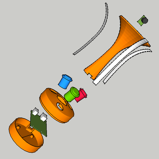 eclate-boite_minuteur.png Timer