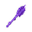 v2_axe.stl Hearthguard