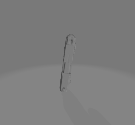 g2c-baldrs13.png Kompilierte G2C