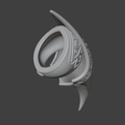 Screenshot-2025-07-13-010315.png Crow Claw Ring
