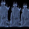 untitled.3045.png Crypt Keeper Statue