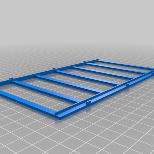 steel_bridge_bottom.png Steel Bridge