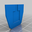 33872df9358f860976b310946590c25a.png Zombie Control Collar V6.0