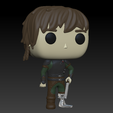 perfil2.png Funko hipo hiccup - How to Train Your Dragon