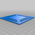 95fd2152-51b7-4668-aa3d-e12f688fe294.png GD_Addon 2 "Floor Tiles"