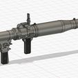 RPG-7.jpg RPG-7 for Airsoft
