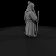 camera004.png Laozi Miniature Figure Attribution Unconfirmed