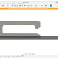 Screenshot-27.png cable clip easy to print