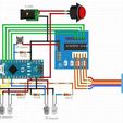 Schema_etaumatique.jpg Free OBJ file Etaumatique・3D printer design to download
