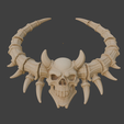 Screenshot-2025-07-07-143412.png Necromancer's Bones Collar