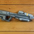 MA37-5.jpg Mega Bundle - 53 modelos imprimibles - STL - Uso personal