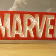 20190326_201449.jpg Marvel Logo Lithophane - The Original Avengers
