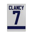 Clancy.jpg Clancy Maple Leafs Banner