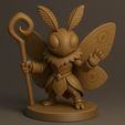 file_000000007ed061f9a7923341d472f9c3.png Insect Warriors Wave 1 pack