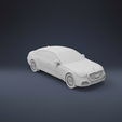 Mercedes-Maybach-S680.png Mercedes Maybach S680