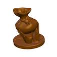 bourse1.png kitty/treasure/stock exchange