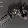 IMG20221008125932-1.jpg Airsoft grenade launcher on Kick shell