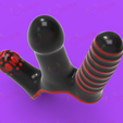 ALIEN-HAND-3.png MÃO ALIENADA