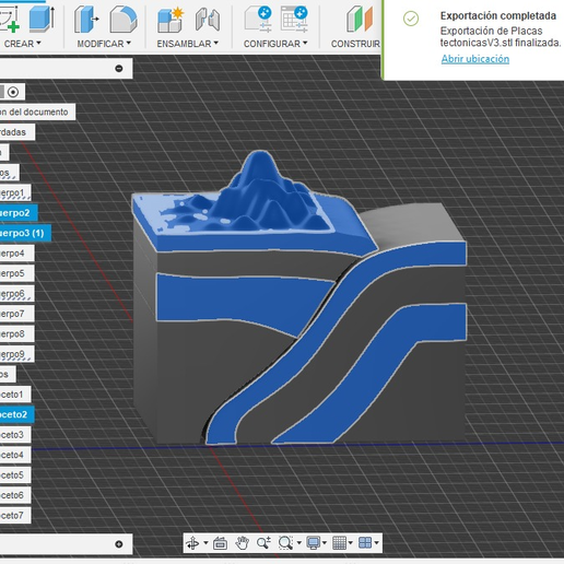 image_2024-06-10_152132238.png Tectonic plates model (buildable)