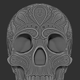 skull2.PNG Paisley Skull