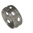 Ring-03-v4-02.png Magic Ring for Protection divination witch r-03 3d-print and cnc