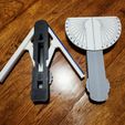 20250322_142230.jpg Universal sliding T-Bevel