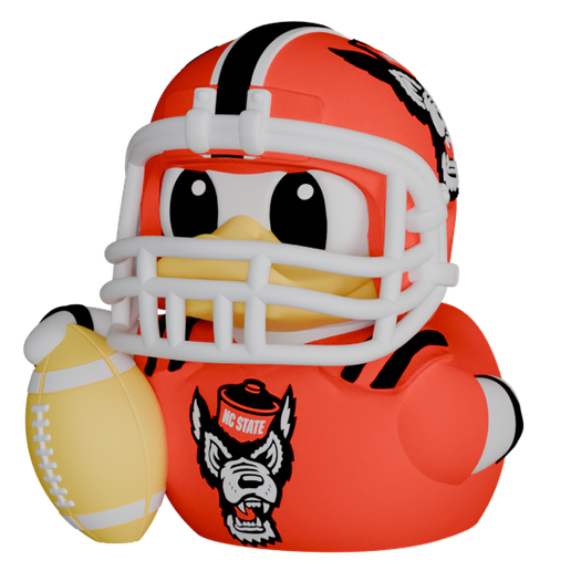 nc-state-wolfpack.png Estado de NC Wolfpack