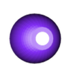 Endo 02s Eye.stl Animatronic Endo 2 Pack FNAF