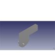 switchbot-arm-4-page-001.jpg 90 degree arm for Switchbot button pusher