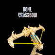 Bone-Crossbow-thumb.png Bone Crossbow