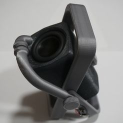DSC00222.JPG Fichier 3D gratuit Visualisateur de son・Modèle à télécharger et à imprimer en 3D