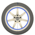 Screenshot-2026-02-26-143405.png 17x9 WedsSport SA90 车轮