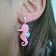 WP_20190527_13_41_31_Pro.jpg Sea Horse earrings
