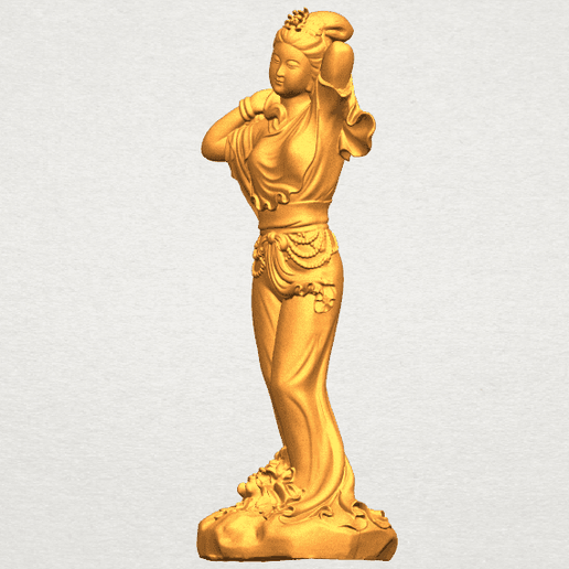 TDA0447 Fairy 02 A02.png Fairy 02