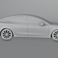 0003.png Tesla Model 3