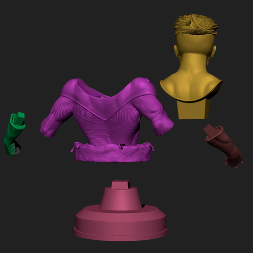 Recorte-costas.png Invencible