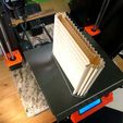 IMG_3104.jpg iPad Stand