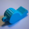 03.jpg Customizable whistle