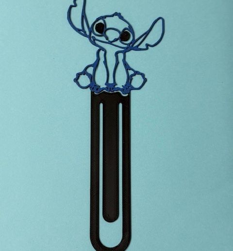 IMG_7608.jpeg MARQUE PAGE STICH