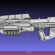 meshlab-2021-10-05-23-49-29-64.jpg HALO Assault Rifle MA5B