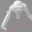 Prev03.jpg MOTU Skeletor Hover Robot V1