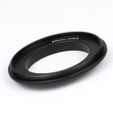 52mm-Lens-Macro-Reverse-Adapter-Ring-For-Micro-Four-Thirds-M43.jpg Mitchell NC & B&H 2709 lens to M43 adapter