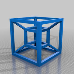 Tesseract.png Tesseract