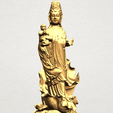 Avalokitesvara Buddha  award kid (i) A10.png Avalokitesvara Bodhisattva - award kid 01