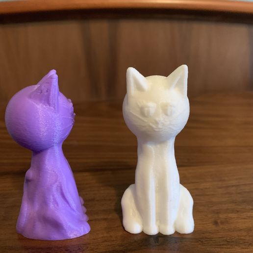 side_view.jpg Archivo STL gratuito Juguete para Gatos Sentados・Design para impresora 3D para descargar, gafnorin