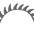 cresta1.png helmet crest